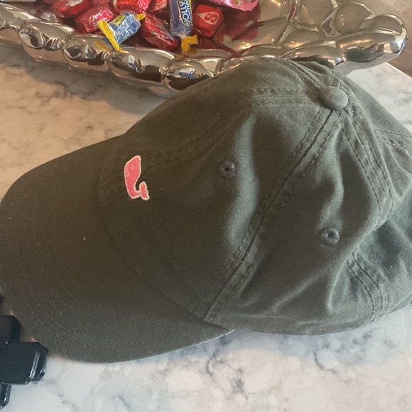 Cap /hat - Picture 4 of 5